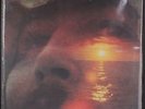 DAVID CROSBY: if i could only remember my name ATLANTIC 12