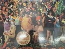 Frank Zappa's Mothers Of Invention We're Only In It For The Money Vinyl 1968 AUS