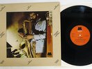 JOE HENDERSON THE ELEMENTS MILESTONE MX9053 VINYL LP