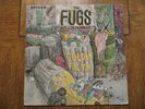 The Fugs – Golden Filth - 1970 - Reprise Records RS 6396 Vinyl LP VG+/G+