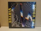 THE VOIDZ - VIRTUE - SEALED DOUBLE LP - FREE UK POSTAGE - ***ONE OFF PRICE***