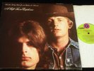 A Gift From Euphoria-RARE ORIGINAL 1969 US Capitol Psych LP