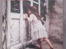 VIOLENT FEMMES S/T TWO TONE LABEL 1ST PRESSING NM 1983