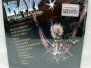 NEW & Sealed 