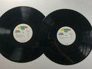 Main Source - Fuck What You Think Wild Pitch Records Vinyl Only 12