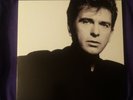 PETER GABRIEL - SO - *MINT*  see listing for full details LTD EDTN #2623- 45rpm
