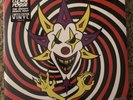 Mighty Death Pop by Icp ( Insane Clown Posse ) (Record, 2013)
