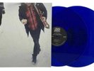War On Drugs, The - I Don't Live Here Anymore [2LP] Limited Blue Colored Vinyl