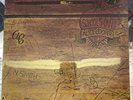 School's Out [180 Gram Audiophile Vinyl] by Alice Cooper (Record, 2009) Friday R