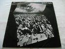 JUNIOR'S EYES   BATTERSEA POWER STATION ** 1969 UK 1st REGAL ZONOPHONE LP *Check