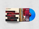 Ennio Morricone Dollars Dust & Pistoleros Westerns Anthology BLUE VINYL Box Set