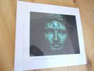 John Foxx - Complete Cathedral Oceans Vinyl LP 5xVinyl  NEW SEALED