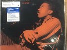 Sonny Clark: My Conception (Vinyl) (Tone Poet)
