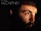 `MCCARTNEY,PAUL`-PURE MCCARTNEY VINYL LP NEW