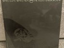 THE VELVET UNDERGROUND - WHITE LIGHT/WHITE HEAT - 1st PRESS UK MONO Nice Copy