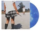 IN HAND  SOLD OUT Alexisonfire - S/T SKY BLUE LP 2000 Copies