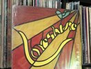 LOVESHINE lp Love Songs 1978 Private Real People Xian AOR Rock Modern Soul Texas