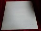 THE BEATLES WHITE ALBUM  SIDE OPENER No 240241