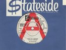 Velvelettes Needle In A Haystack Stateside Demo SS 361  Soul Northern Motown