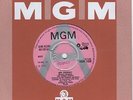 Cherry People And Suddenly MGM DEMO 1438 Soul Northern Motown