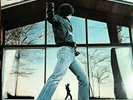 Authentic Billy Joel / GLASS HOUSES / 1980 Columbia Vinyl LP / Mint Never Played