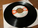 Rare Ska  Soul brothers shanty town , ethiopians i am free Vg+  Island WI-3015
