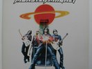 Monster Magnet Monolithic Baby Vinyl LP first press
