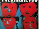 TALKING HEADS 