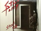 STEVE PERRY 