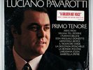 Luciano Pavarotti - Primo Tenore (1971) [SEALED] Vinyl LP • Opera, La Boheme