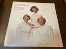 Parschauer Sisters Alive Unto God EX CANADA SHRINK Gospel Xian Christian LP