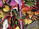A Tribe Called Quest ?- Beats, Rhymes And Life, 12
