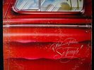 Carl & The Passions: So Tough The Beach Boys: Pet Sounds 2 LP DJ Album BROTHER