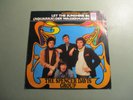THE SPENCER DAVIS GROUP - Aquarius (Der Wassermann) - GERMAN sung  7
