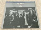 Queen The Game MFSL Mobile Fidelity Vinyl LP - SEALED