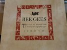 Tales From The Brothers Gibb Bee Gees 6 LP Box Set NM/NM Germany Like New RARE