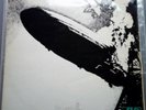 LED ZEPPELIN Led Zeppelin 1 self titled Vinyl LP Record 1st Press UK 1969 VG/VG+