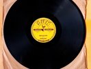 SUN BLUES 78: DOCTOR ROSS Come Back Baby/Chicago Breakdown SUN 193 VG+ mp3