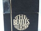 The Beatles The Singles Collection 1962-1970 - 24 Vinyl Singles - Box damaged