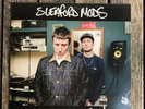 Sleaford Mods - Chubbed Up +  Ipecac Recordings IPC162LP Vinyl LP USA 2014