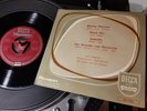    VICO TORRIANI - EP DONNA THERESA + 3 - RARE DECCA ffr DX 1703