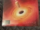 Rush Cygnus X-1 Vinyl LP Book 1 & 2 RSD 2017 Brand New - Sealed - Hard To Find