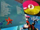 Donkey Kong Country 2: Diddy's Kong Quest VGM Vinyl Not Moonshake
