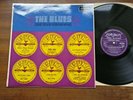 V/A The Blues Came Down From Memphis UK 1st Press Blues LP PLUM LONDON Lbl. EX+
