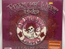 GRATEFUL DEAD-Fillmore West-February 27th-RSD RECORD STORE DAY*FREE INSURED SHIP