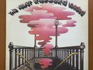 The Velvet Underground Loaded 1970 LP Vinyl Record RARE Lou Reed SD 9034