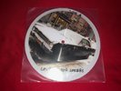 The Longshot Love Is For Losers Limited Edition Picture Disc 7