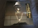 No One Mourns The Wicked - Conway the Machine Big Ghost Ltd Splatter Vinyl LP