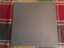 SCOTT WALKER FireEscape In The Sky: The Godlike Genius Of Scott Walker Import LP