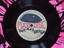 Australian 60's/70's psych / space synth acetate. Previously unknown  Hear it.